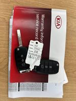 Kia Stonic Photo 22
