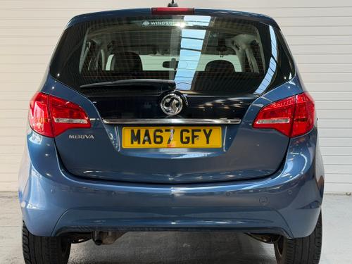 Vauxhall Meriva Photo 2dc19313-26a4-427b-a5a5-1b5314cd07b1.jpeg