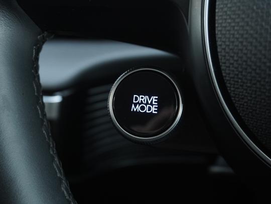 Hyundai IONIQ 5 Photo 2dc21359-2f35-4cb9-9548-4b10b832eb0d.jpg