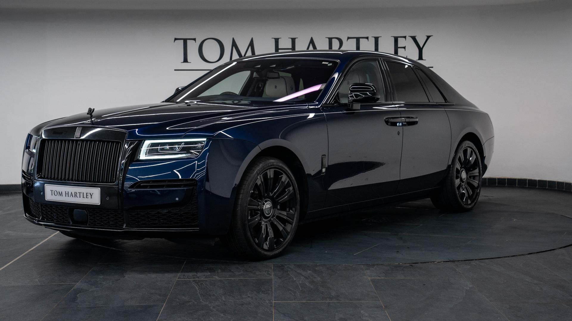 Rolls-Royce Ghost Photo 2dc386d9-1a03-4b42-af23-7941a3845d24.jpg