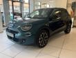 Fiat 600e Photo 2