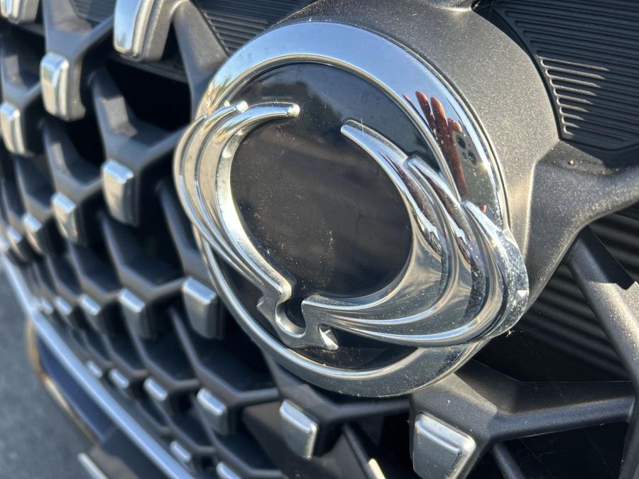 SsangYong Rexton Photo 2dc44946-3e23-4832-a6ce-c0102ad71451.jpg