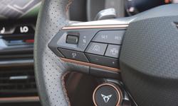 CUPRA LEON Photo 14