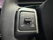 Citroen C3 Photo 35