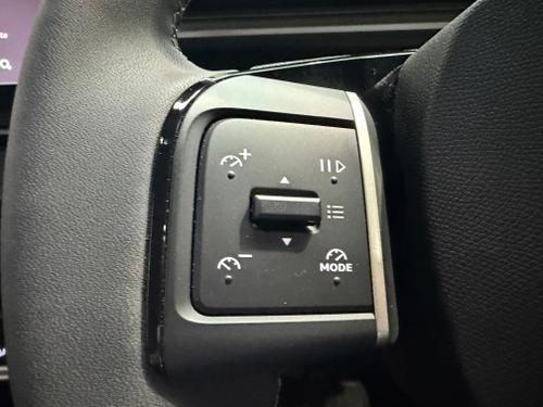 Citroen C3 Photo 2dc70a0f-8c0f-4e22-bd92-781e86f16fba.jpeg