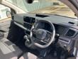 Fiat Scudo Photo 18