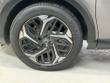 Citroen C4 Photo 47