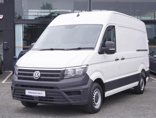Volkswagen Crafter Photo 2dc93d79-f4d0-4224-93a3-d57346ec9990.jpg