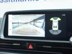 Hyundai IONIQ 6 Photo 11