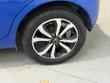 Citroen C1 Photo 42