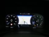Volvo XC40 Photo 36
