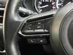Mazda CX-5 Photo 20