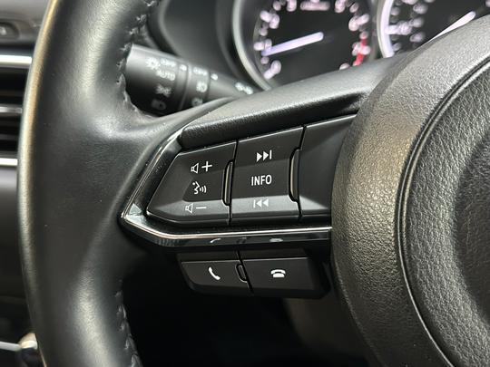 Mazda CX-5 Photo 2dcdb8f4-8c2e-4c3f-a2c6-d29106322e4b.jpg