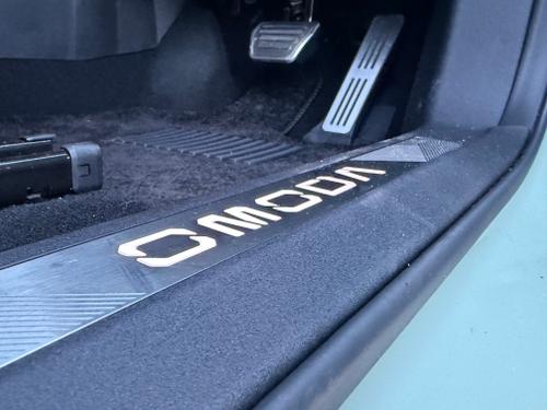 OMODA 9 Photo 2dce536f-74e4-4e95-9e75-bc6558fe83fa.jpeg