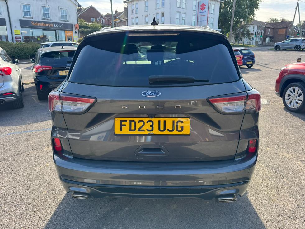 Ford Kuga Photo 2dcf3abd-e430-4521-a326-e42965c8db22.JPEG