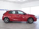 Vauxhall Corsa Photo 3
