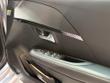 Peugeot 208 Photo 7