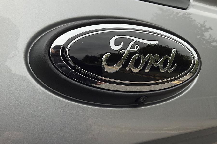 Ford RANGER Photo 2dd16cd3-e6a1-42f6-ad09-e4d339c04933.jpg