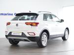 Volkswagen T-Roc Photo 6
