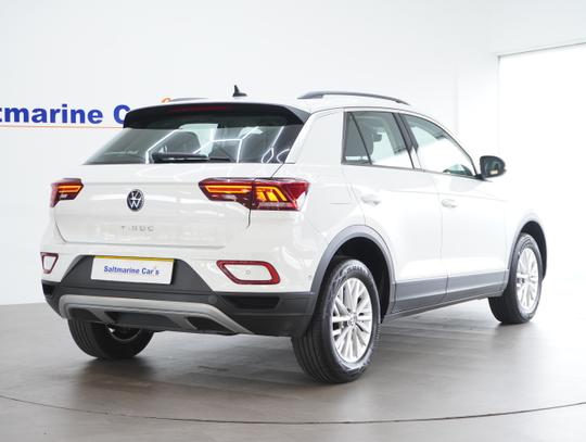 Volkswagen T-Roc Photo 2dd32663-414a-4699-ab9c-8fb9cd6fb7bd.jpg