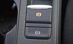 Skoda OCTAVIA Photo 29