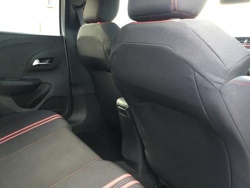 Vauxhall Corsa Photo 2dd4efdf-87d5-4934-9635-cfbefcaae49e.JPG