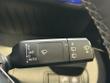 Citroen e-C3 Photo 33
