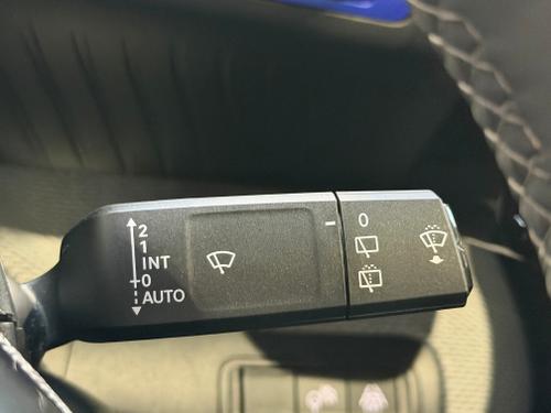 Citroen e-C3 Photo 2dd67578-3a37-4ef3-8683-0f13eef893e1.jpeg