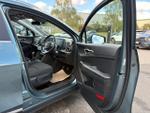 Kia Sportage Photo 12