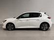 Peugeot 208 Photo 5