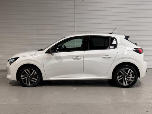 Peugeot 208 Photo 2dd74052-67ac-4c55-95e8-cafe704578da.jpeg