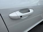 Kia Niro Photo 28