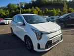 Kia Picanto Photo 0