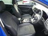 SEAT Ateca Photo 15