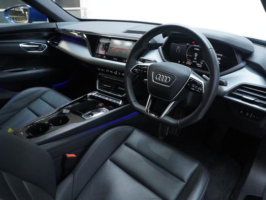 Audi e-tron GT Photo 2dd82d03-867a-4601-9285-16fba77f0bb2.jpg