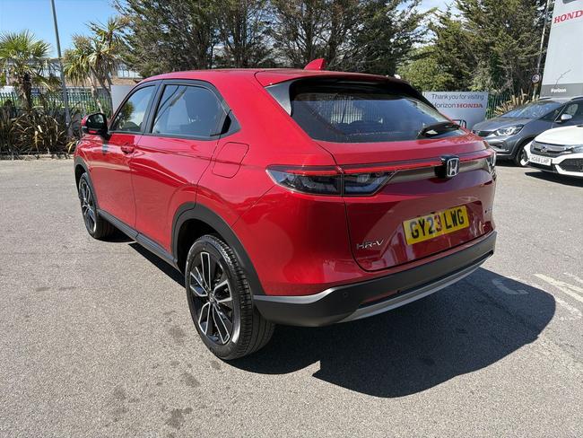 Honda HR-V Photo 2ddca689-3c81-4e1e-8142-d9c2730bfe34.jpg