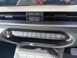 Fiat 600 Photo 24