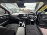 Kia Sportage Photo 19