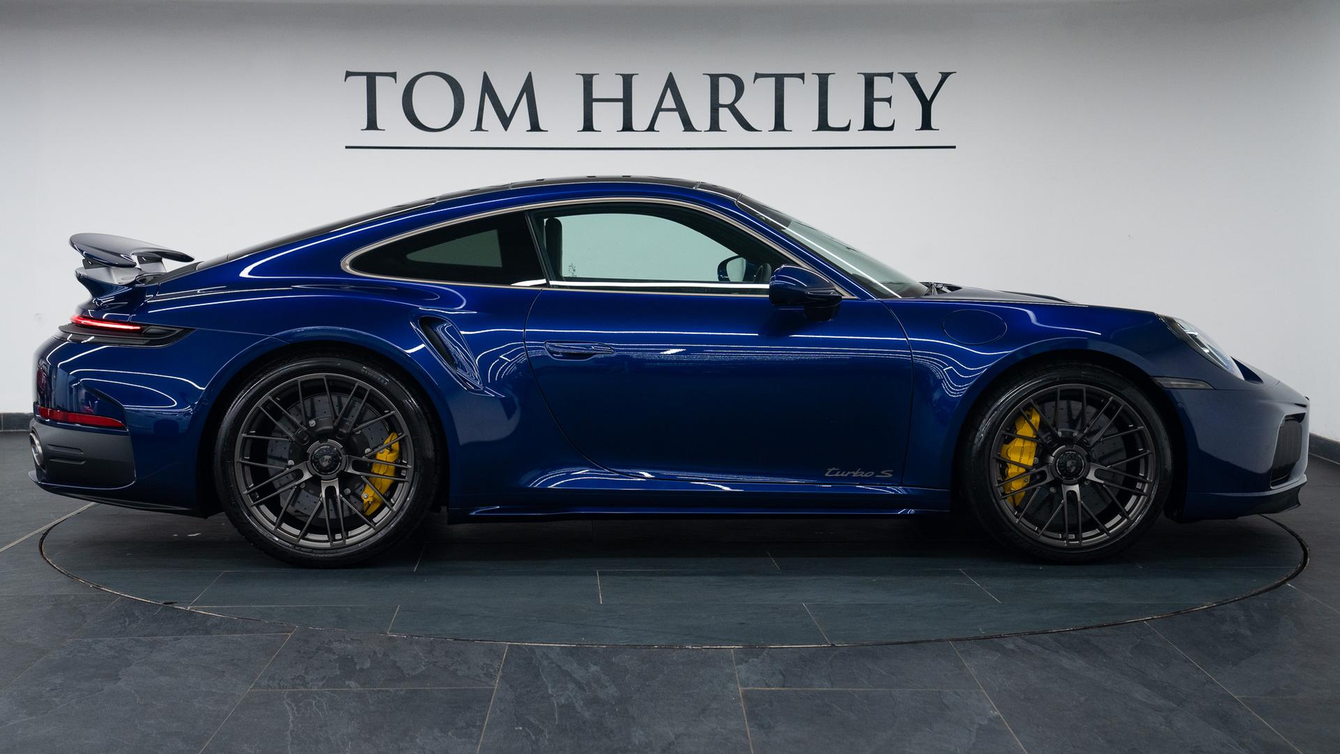 Porsche 911 Photo 2ddffcdb-cc91-44aa-b691-126d350d55dd.jpg