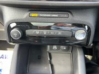 Ford Kuga Photo 35