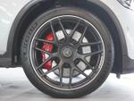 Mercedes-Benz GLC Photo 1