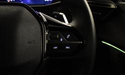 Peugeot 2008 Photo 17