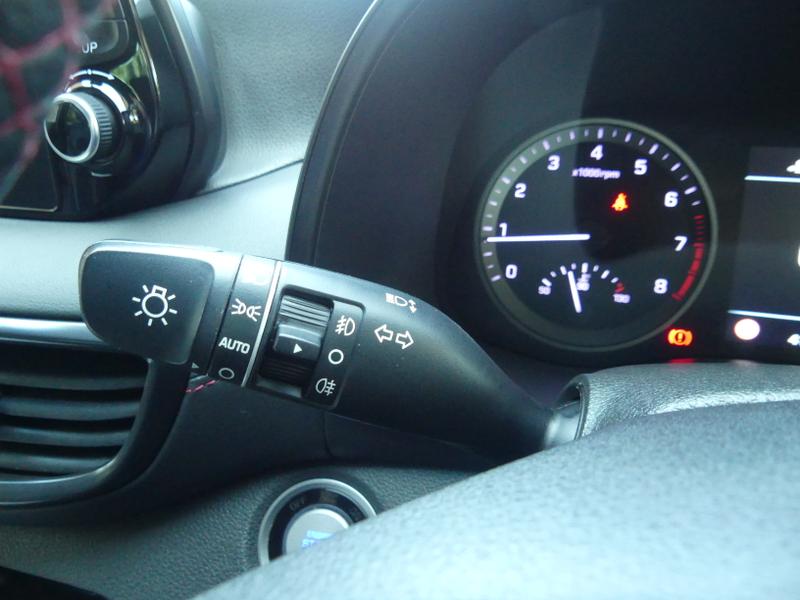 Hyundai TUCSON Photo 2dea09f4-fa0a-4fc5-b5f4-0dd437b3bf32.jpg