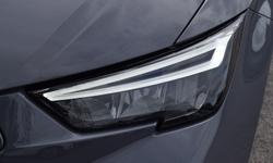 SEAT IBIZA Photo 9