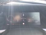 Vauxhall Grandland Photo 19