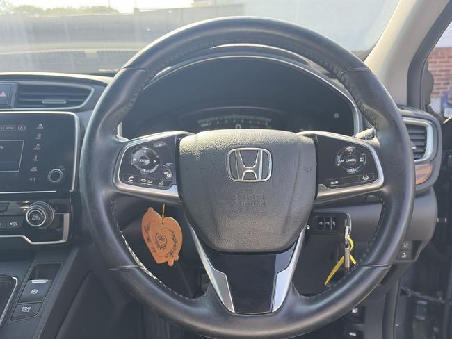 Honda CR-V Photo 2deea96d-6841-461c-90b7-923aad128918.jpg