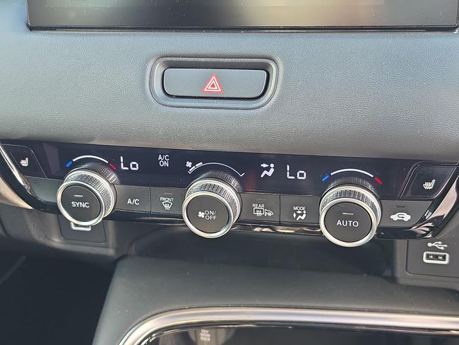 Honda HR-V Photo 2df1d84f-a974-4d6e-bbb6-dd720dcbd51b.jpg