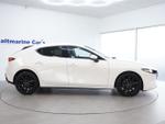 Mazda 3 Photo 3