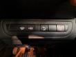 Peugeot 2008 Photo 21