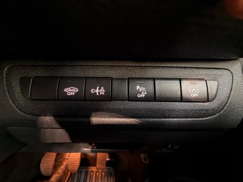 Peugeot 2008 Photo 2df27064-90c2-48a1-bb67-6eb10c34ed56.jpeg